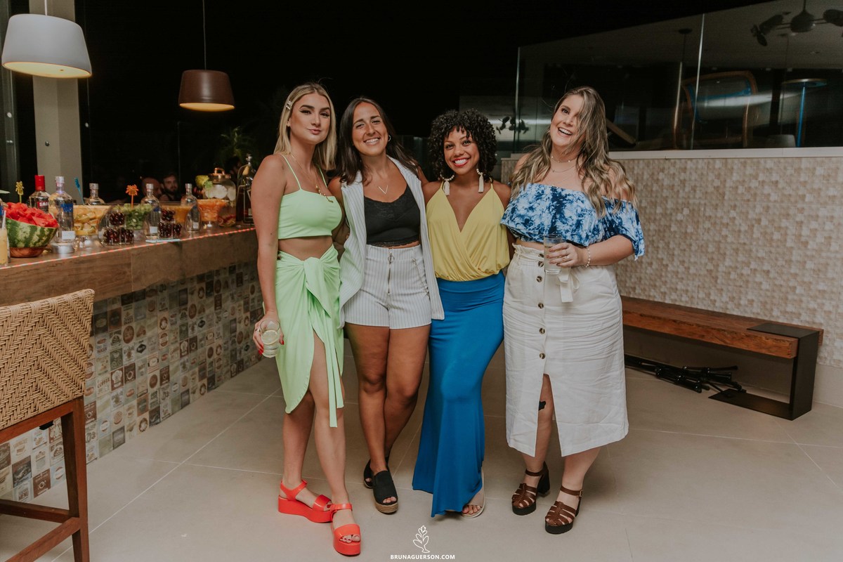 festa rio de janeiro ilha do governador fotografia evento 