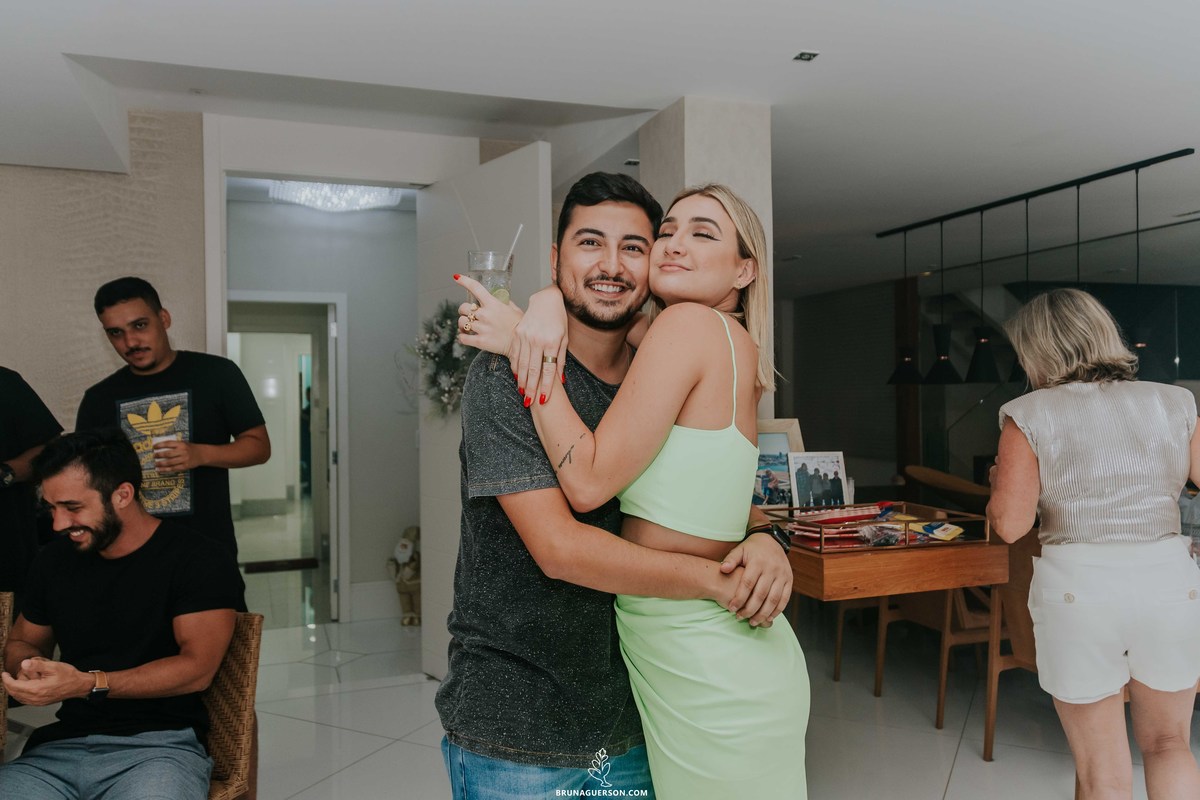 festa rio de janeiro ilha do governador fotografia evento showfesta rio de janeiro ilha do governador fotografia evento show