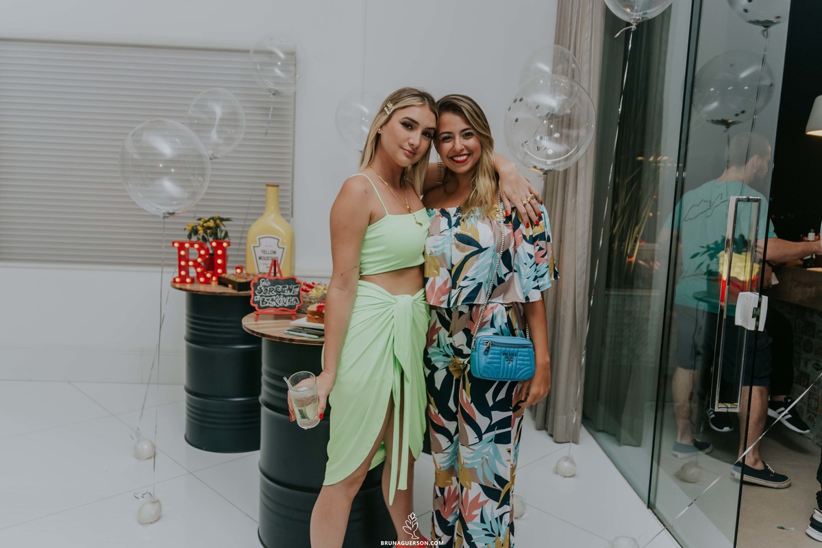 festa rio de janeiro ilha do governador fotografia evento show