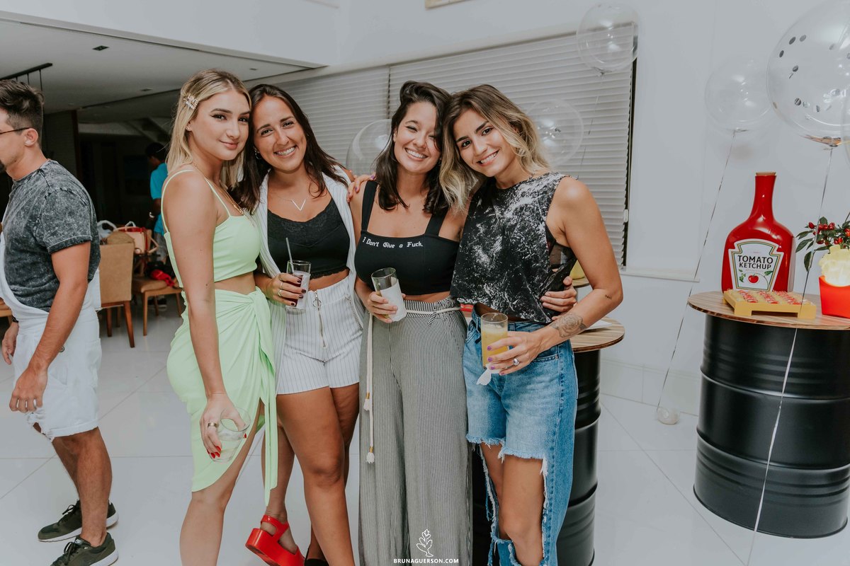 festa rio de janeiro ilha do governador fotografia evento show