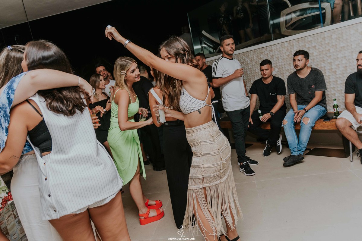 festa rio de janeiro ilha do governador fotografia evento show