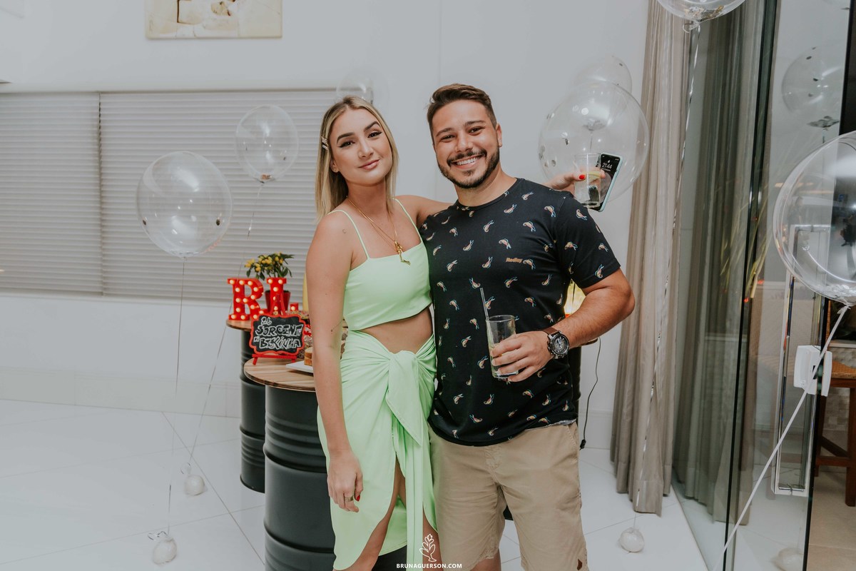 festa rio de janeiro ilha do governador fotografia evento 