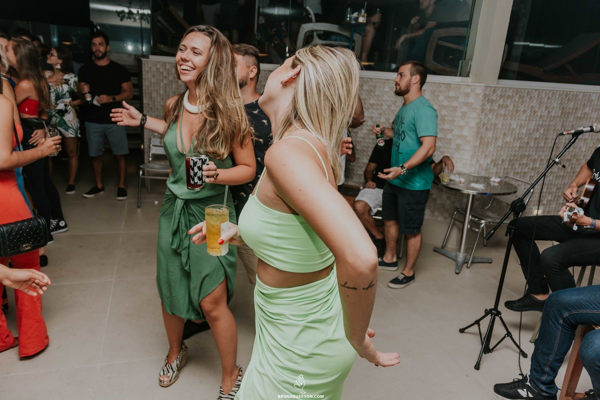 festa rio de janeiro ilha do governador fotografia evento show