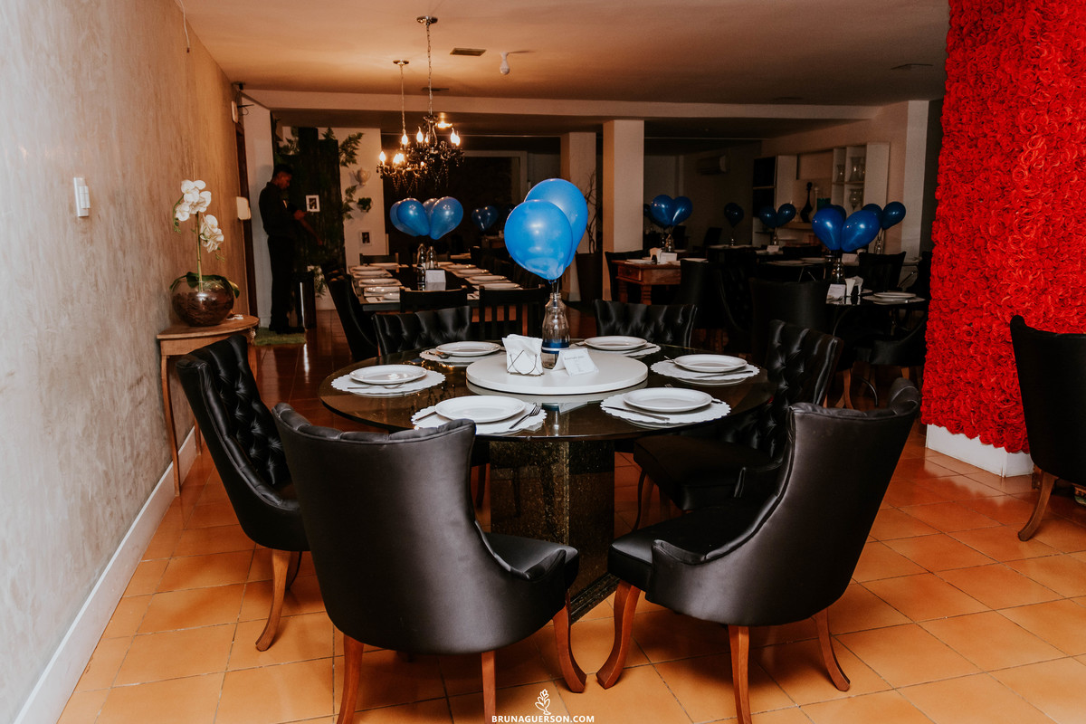 fotografia cha de bebe ilha do governador Rio de Janeiro fotografa de familia 