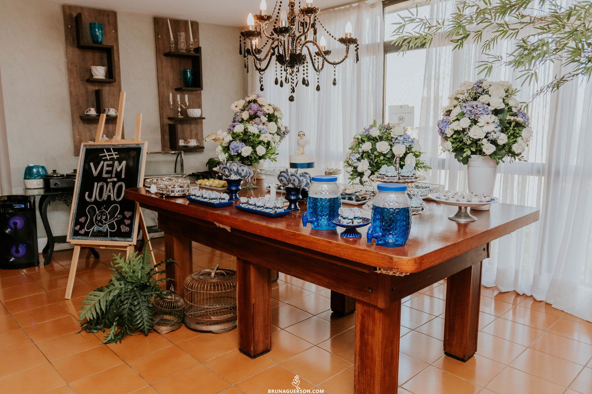 fotografia cha de bebe ilha do governador Rio de Janeiro fotografa de familia 