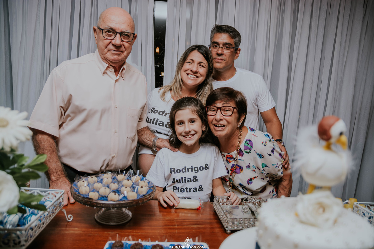 fotografia cha de bebe ilha do governador Rio de Janeiro fotografa de familia 