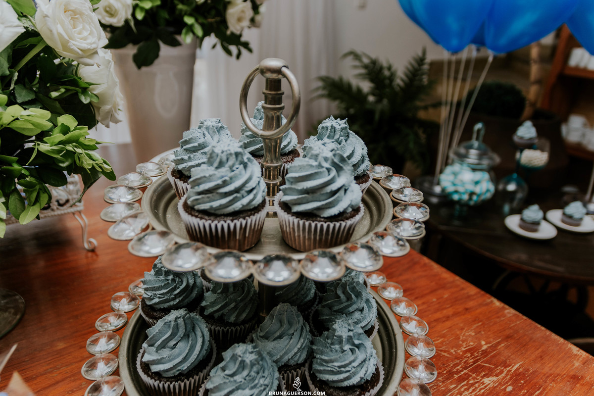 fotografia cha de bebe ilha do governador Rio de Janeiro fotografa de familia 