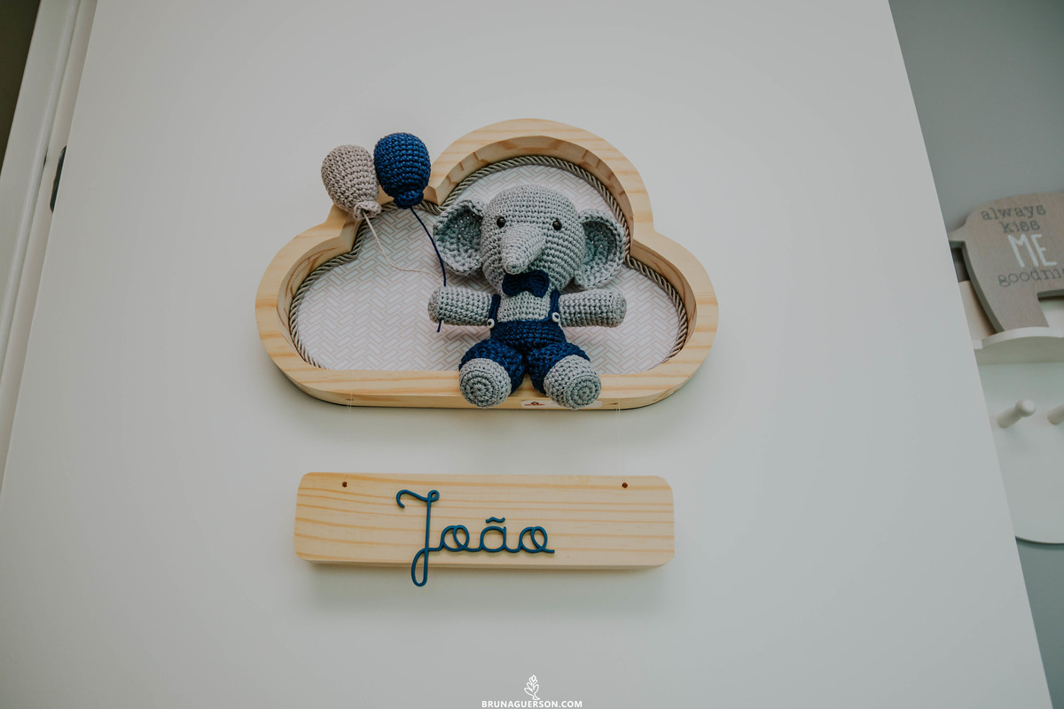 fotografia ilha do governador Rio de Janeiro fotografa de familia ensaio em casa 