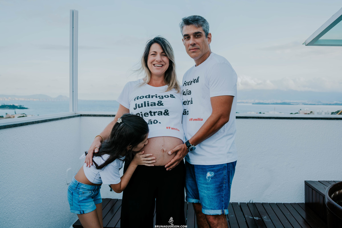 fotografia ilha do governador Rio de Janeiro fotografa de familia ensaio em casa 