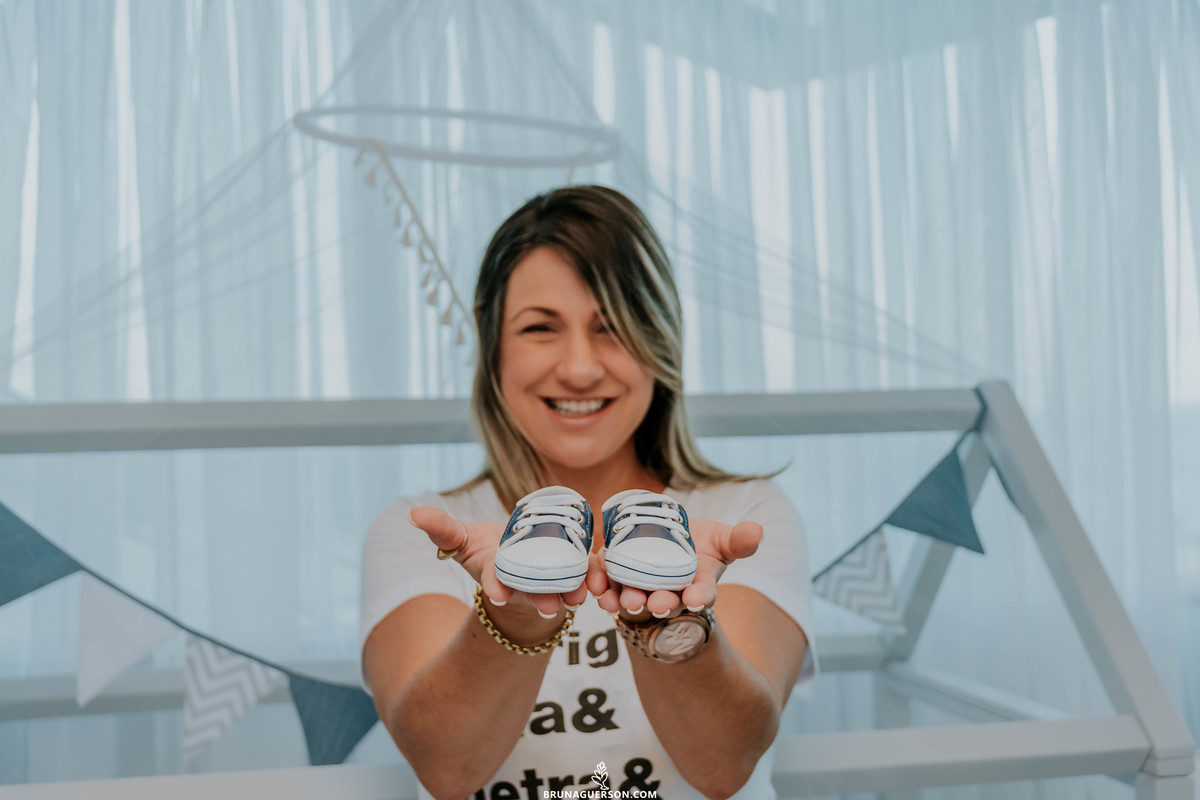 fotografia ilha do governador Rio de Janeiro fotografa de familia ensaio em casa 