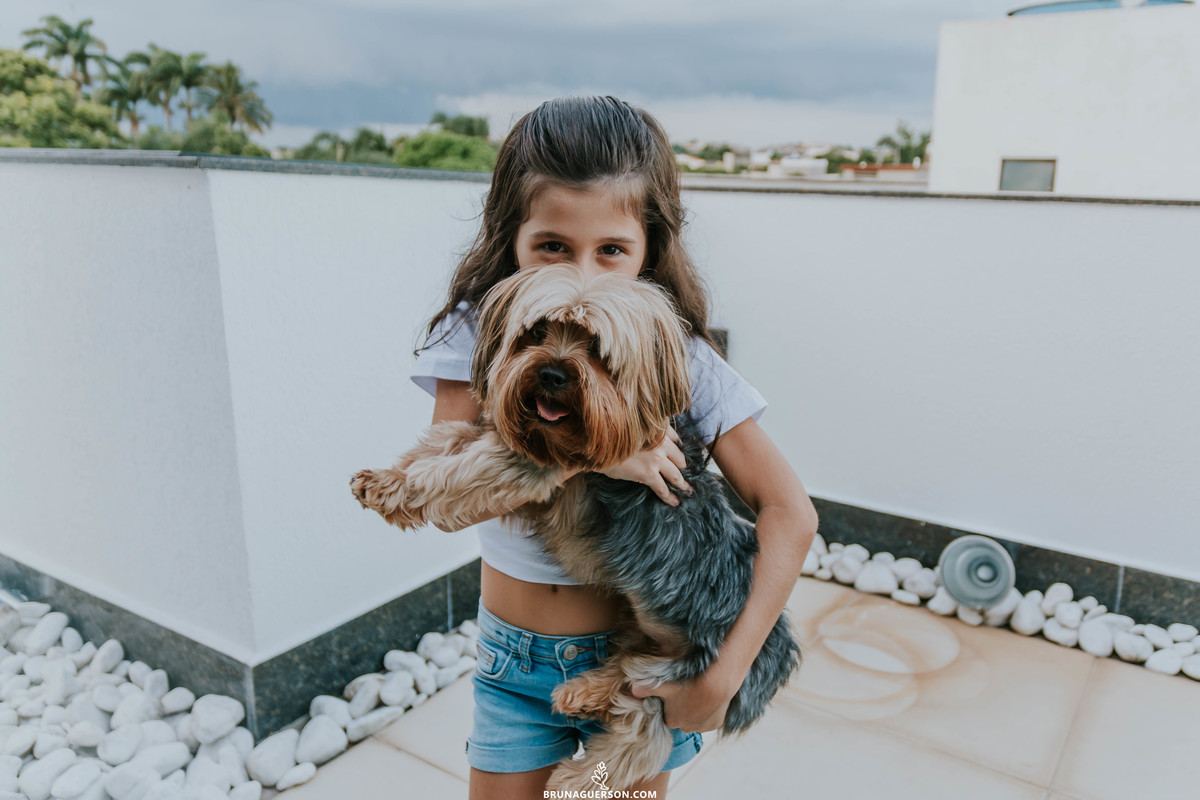 fotografia ilha do governador Rio de Janeiro fotografa de familia ensaio em casa 
