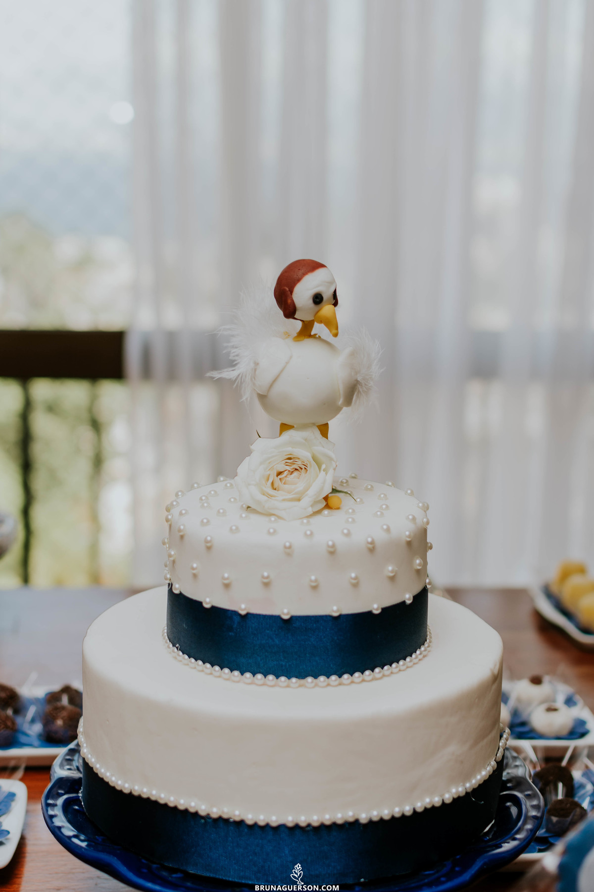 fotografia cha de bebe ilha do governador Rio de Janeiro fotografa de familia 