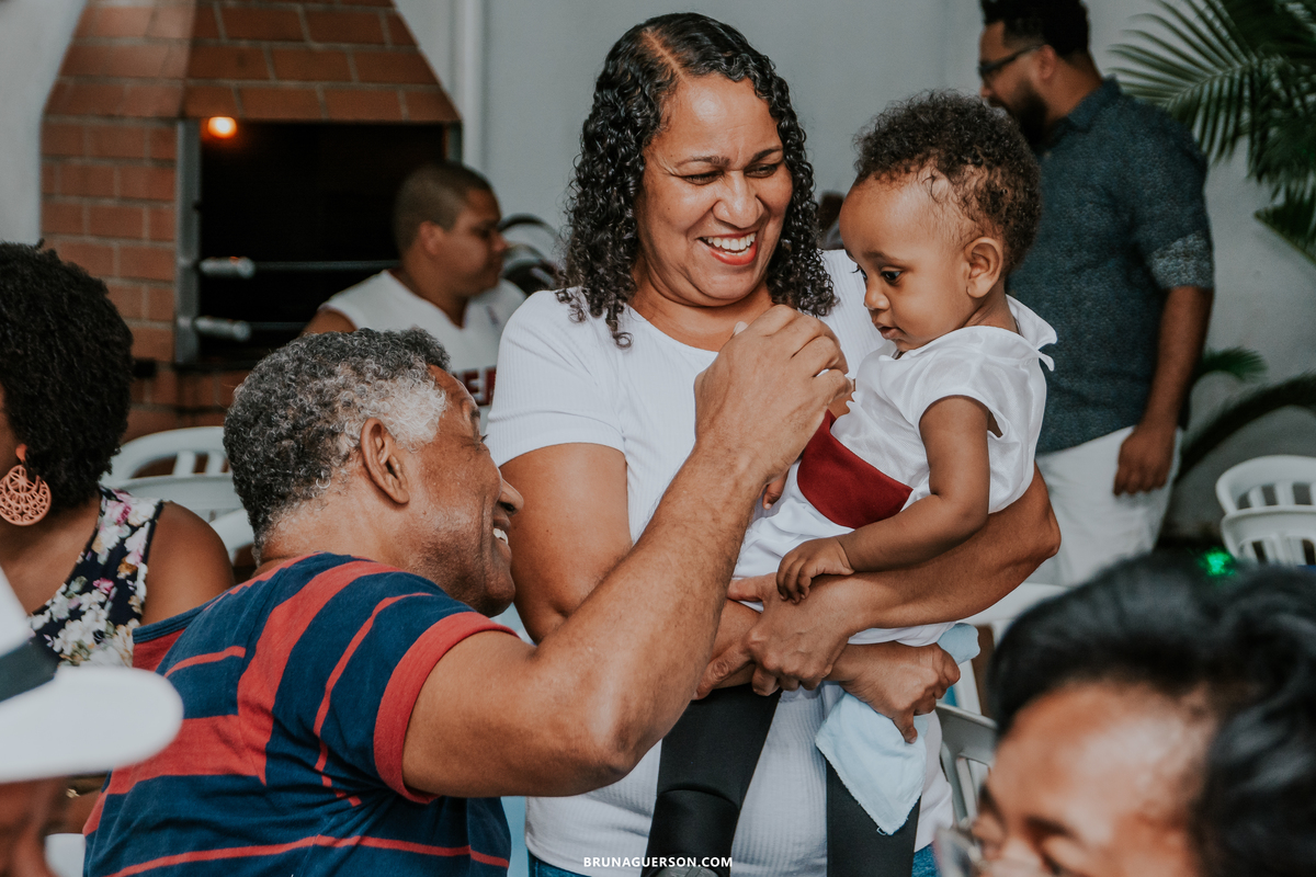 festa infantil rio de janeiro pequeno príncipe aniversario 1 ano bruna guerson fotografia