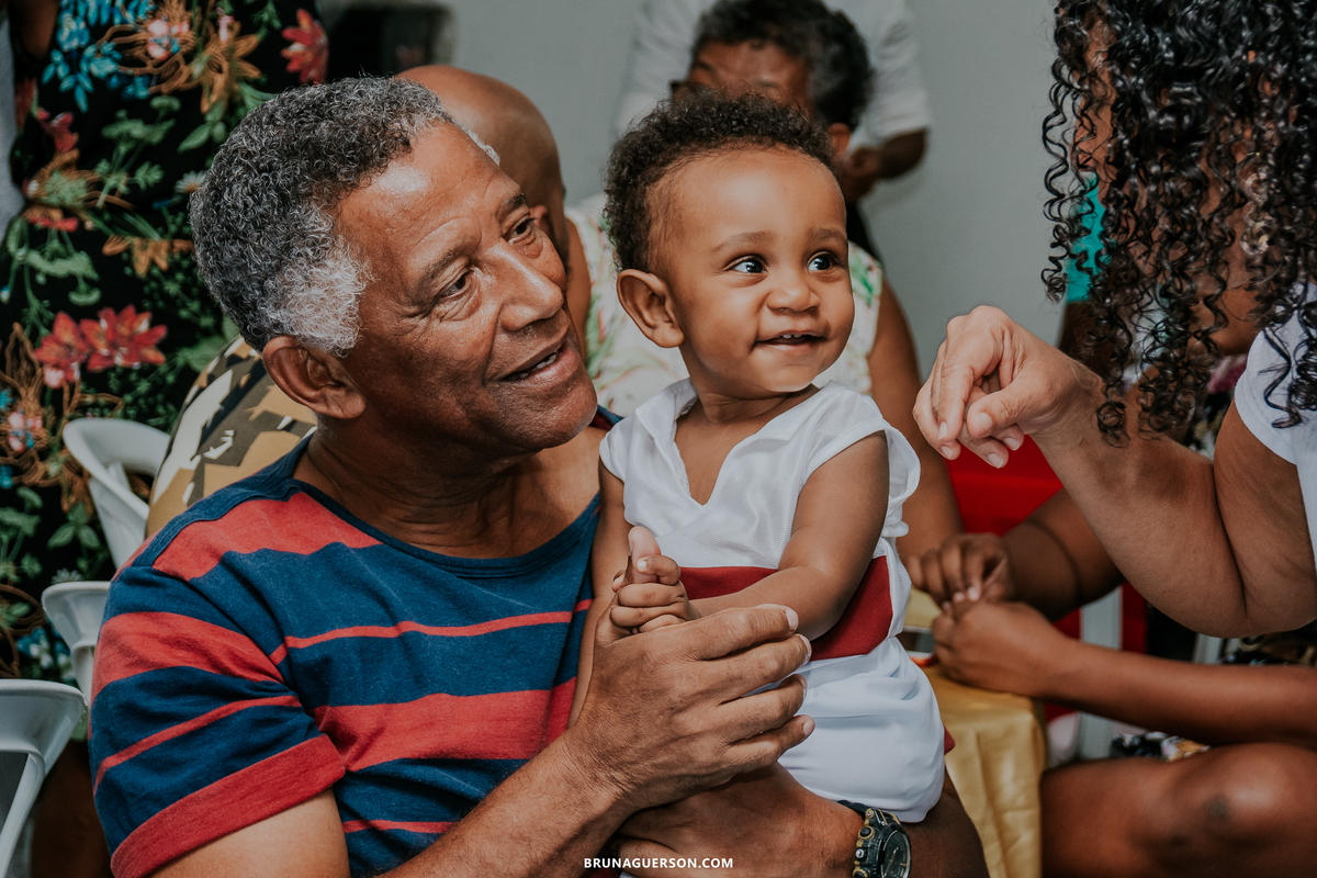 festa infantil rio de janeiro pequeno príncipe aniversario 1 ano bruna guerson fotografia