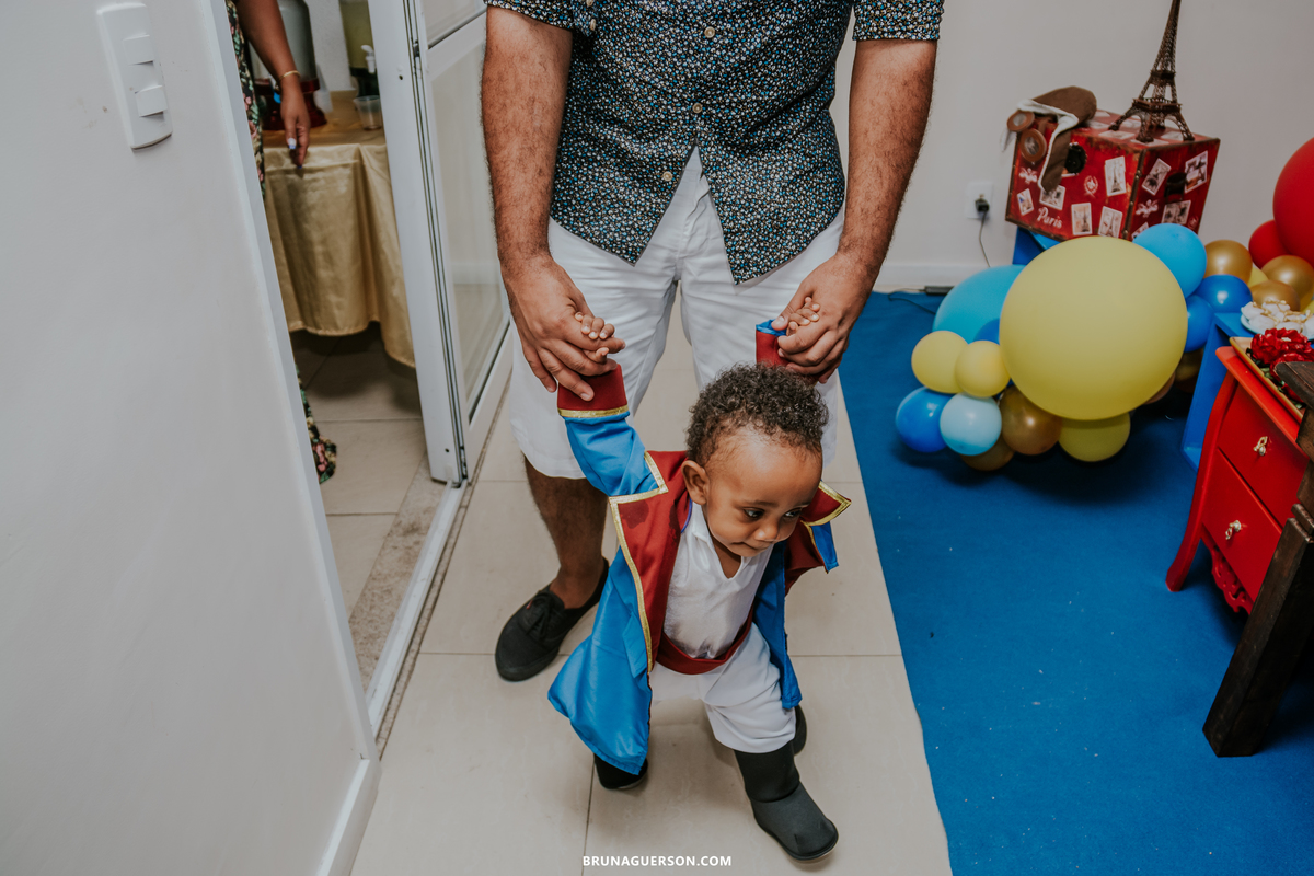 festa infantil rio de janeiro pequeno príncipe aniversario 1 ano bruna guerson fotografia