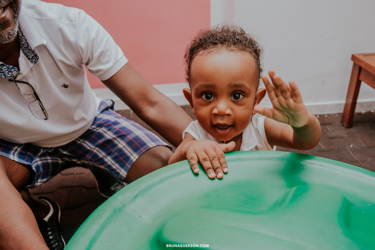 festa infantil rio de janeiro pequeno príncipe aniversario 1 ano bruna guerson fotografia