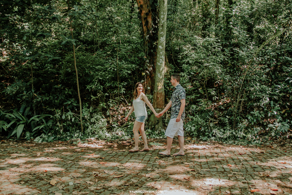 bruna guerson fotografia parque lage rio de janeiro rj  ensaio externo 