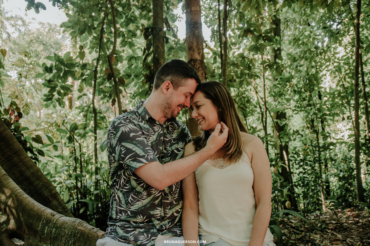 bruna guerson fotografia parque lage rio de janeiro rj  ensaio externo 