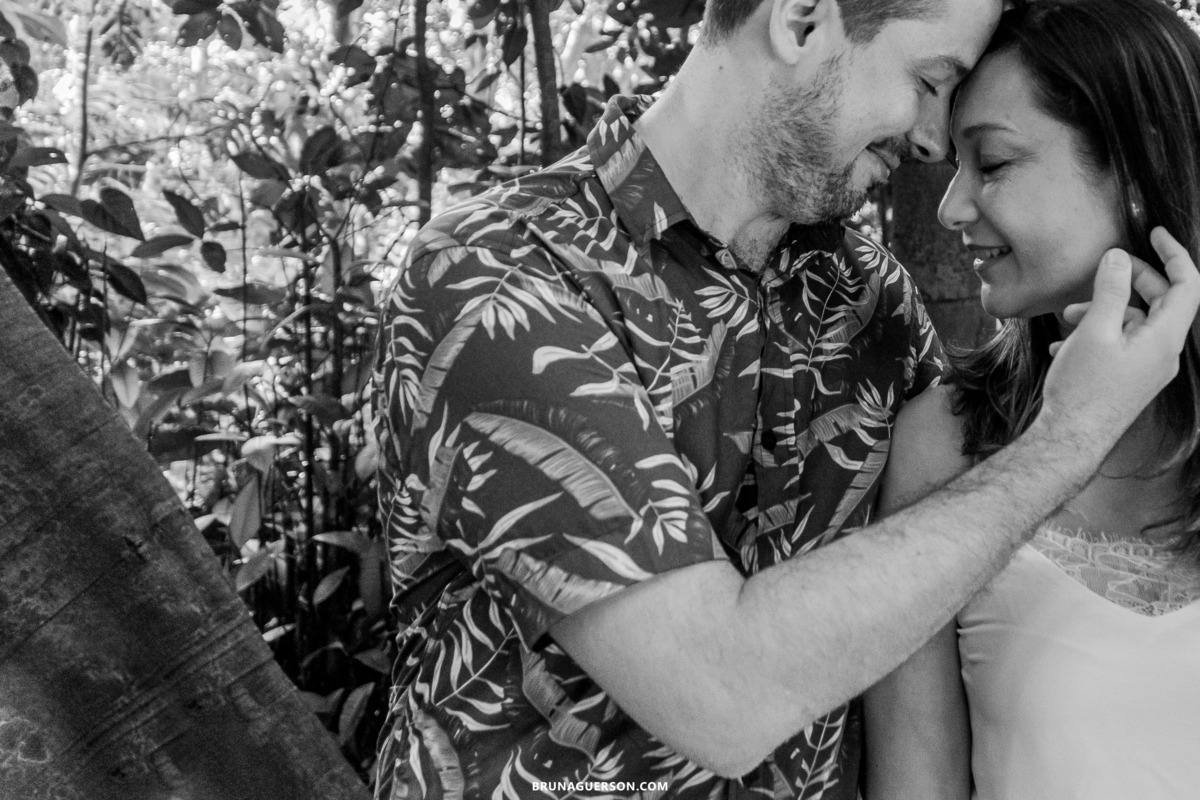 bruna guerson fotografia parque lage rio de janeiro rj  ensaio externo 