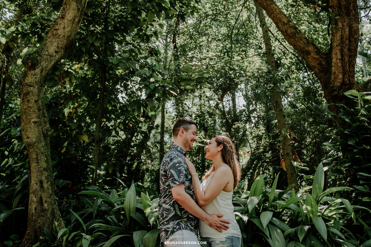 bruna guerson fotografia parque lage rio de janeiro rj  ensaio externo 