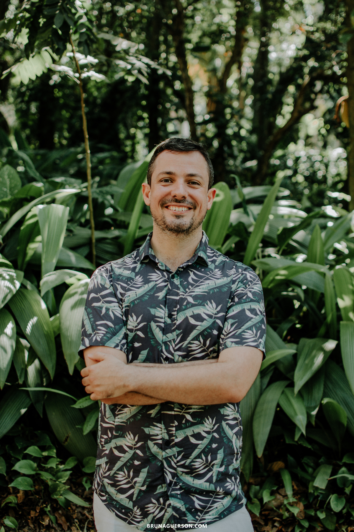 bruna guerson fotografia parque lage rio de janeiro rj  ensaio externo 
