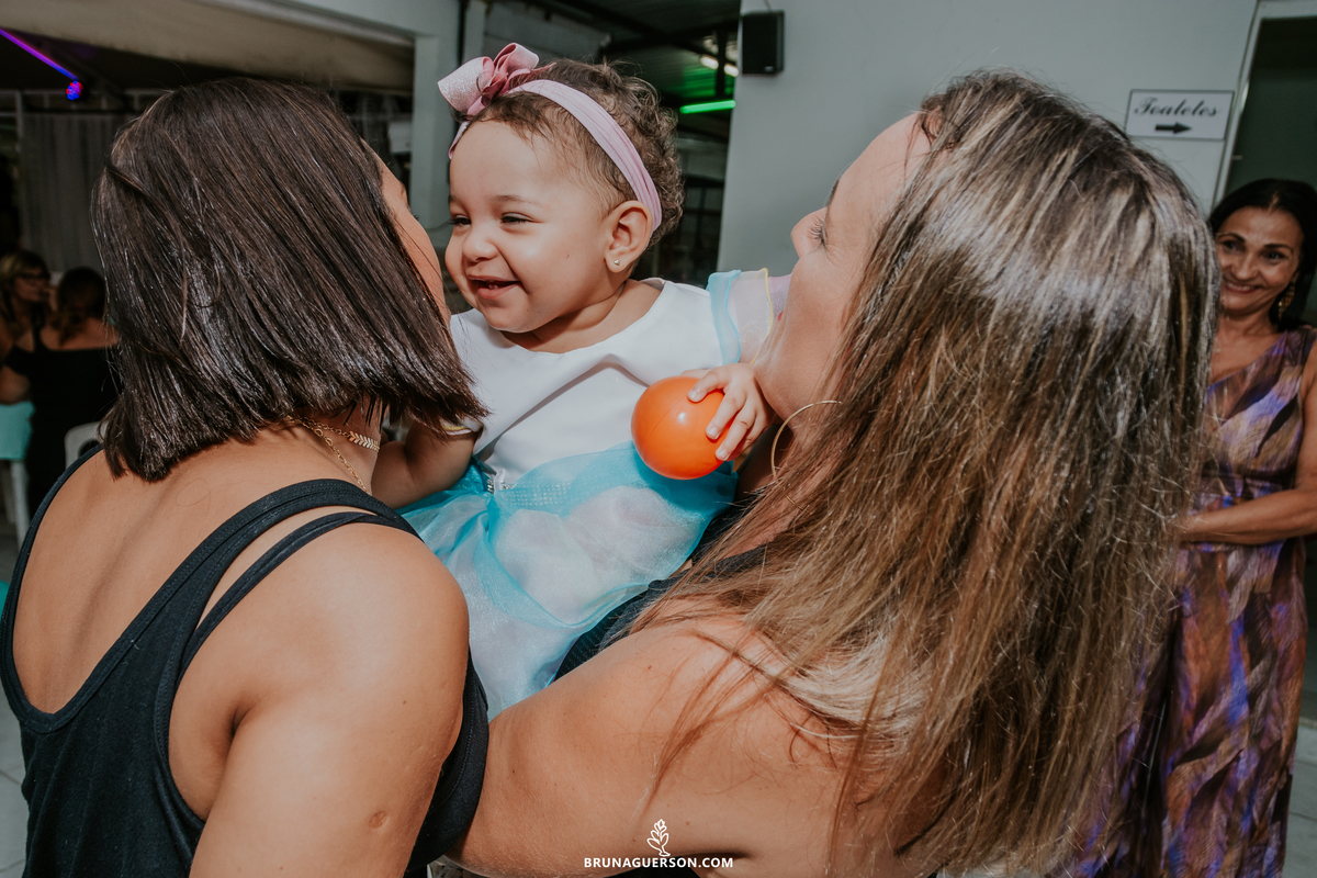 festa infantil 1 ano rio de janeiro rj fotografia ilha do governador circo rosa