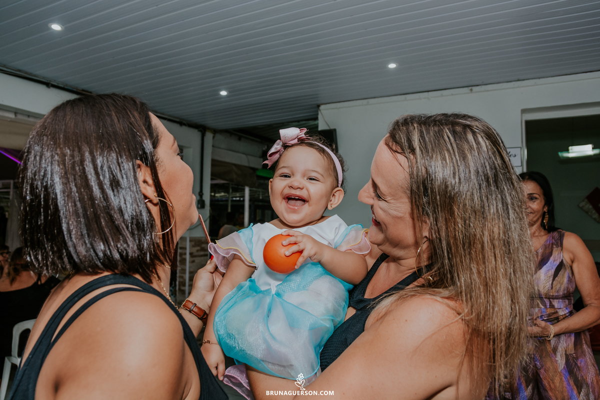 festa infantil 1 ano rio de janeiro rj fotografia ilha do governador circo rosa