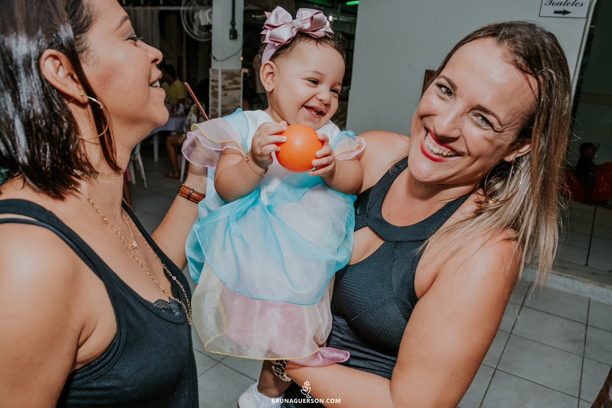 festa infantil 1 ano rio de janeiro rj fotografia ilha do governador circo rosa