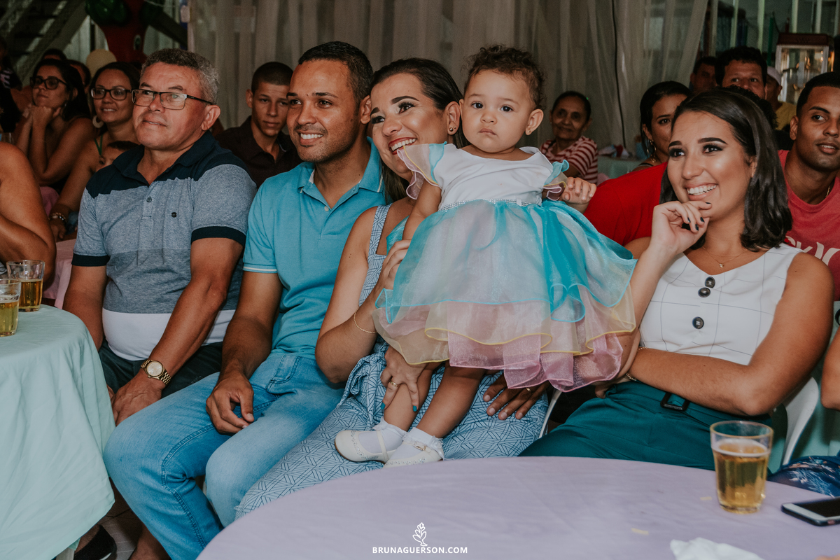 festa infantil 1 ano rio de janeiro rj fotografia ilha do governador circo rosa