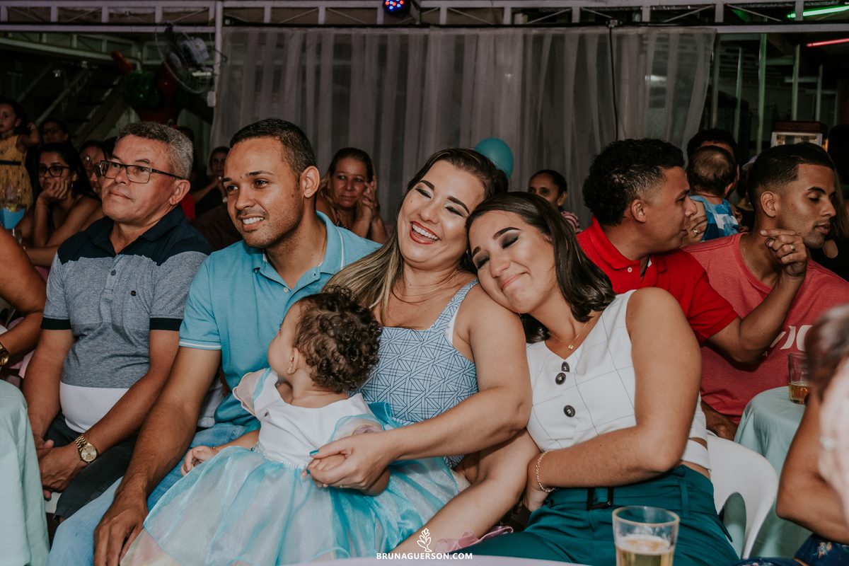 festa infantil 1 ano rio de janeiro rj fotografia ilha do governador circo rosa