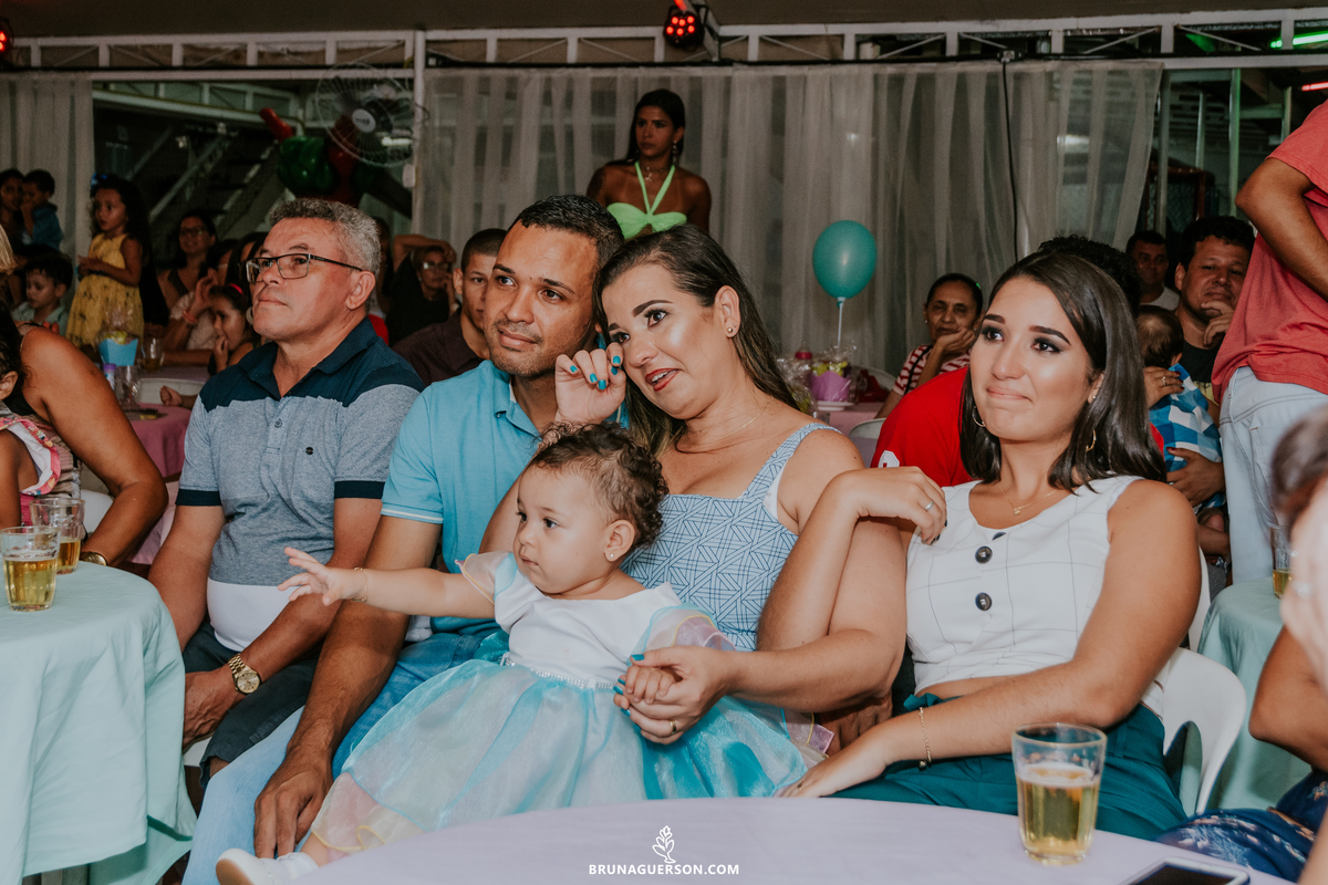 festa infantil 1 ano rio de janeiro rj fotografia ilha do governador circo rosa