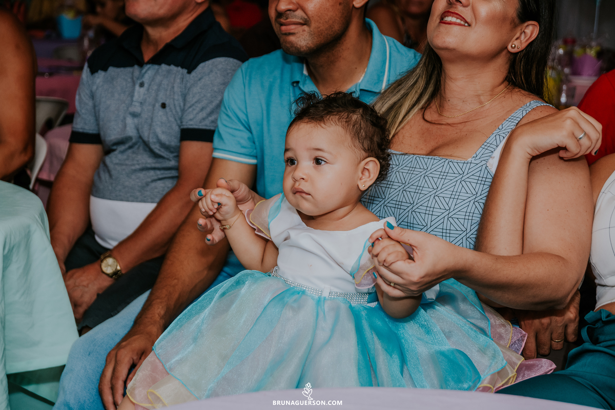 festa infantil 1 ano rio de janeiro rj fotografia ilha do governador circo rosa