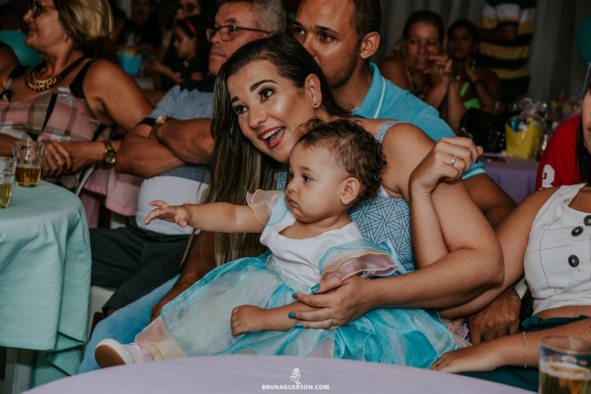 festa infantil 1 ano rio de janeiro rj fotografia ilha do governador circo rosa