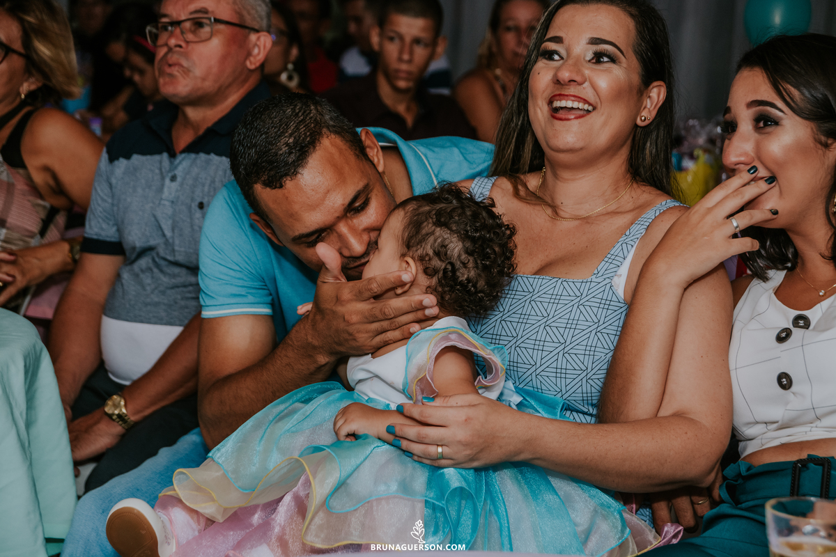 festa infantil 1 ano rio de janeiro rj fotografia ilha do governador circo rosa