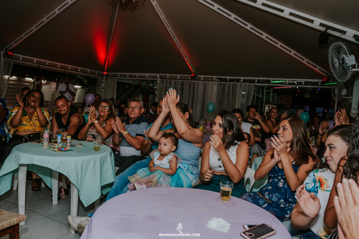 festa infantil 1 ano rio de janeiro rj fotografia ilha do governador circo rosa bruna guerson