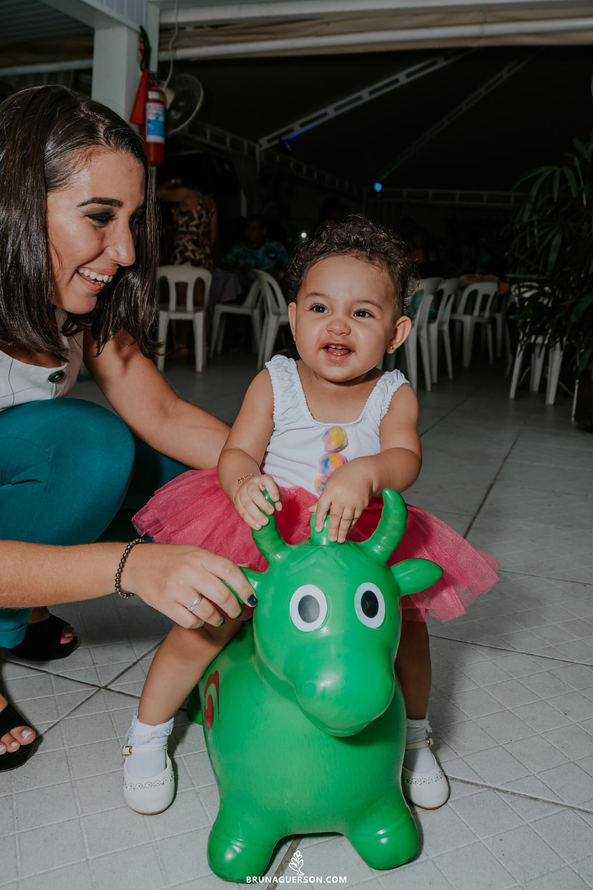festa infantil 1 ano rio de janeiro rj fotografia ilha do governador circo rosa bruna guerson
