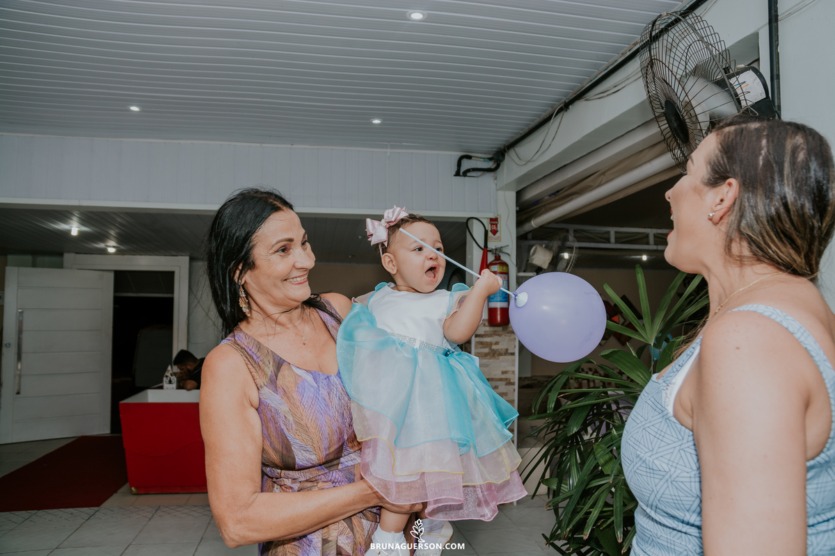 festa infantil 1 ano rio de janeiro rj fotografia ilha do governador 