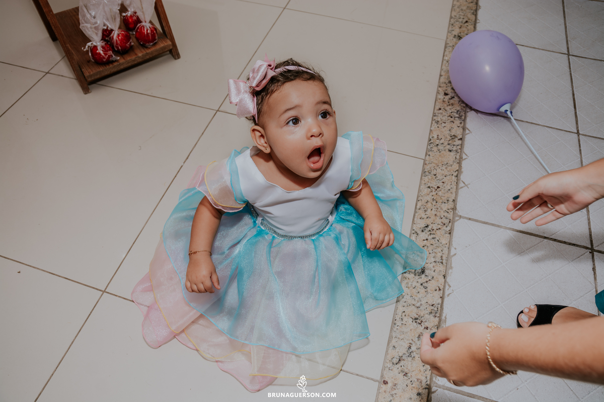 festa infantil 1 ano rio de janeiro rj fotografia ilha do governador 