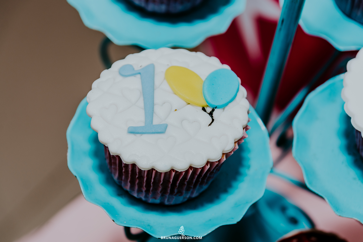 decoração circo rosa festa infantil rj rio de janeiro 