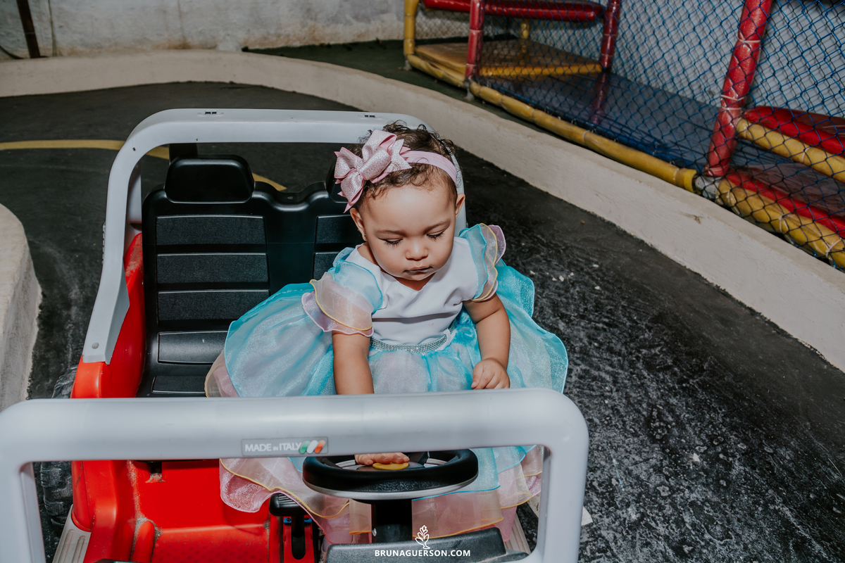 festa infantil 1 ano rio de janeiro rj fotografia ilha do governador circo rosa