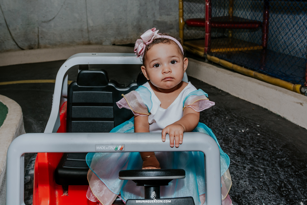 festa infantil 1 ano rio de janeiro rj fotografia ilha do governador circo rosa