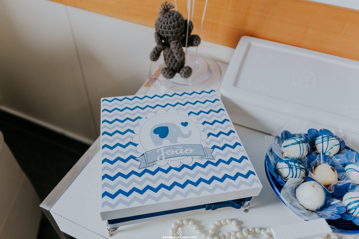 fotografia de parto rio de janeiro bruna guerson decoração maternidade são josé