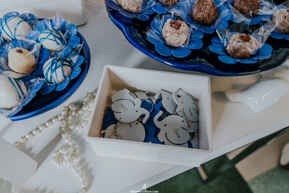 fotografia de parto rio de janeiro bruna guerson