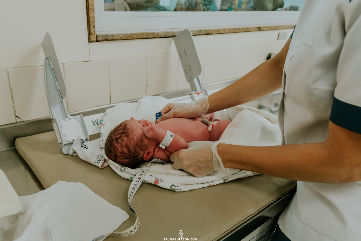 fotografia de parto rio de janeiro bruna guerson maternidade são josé