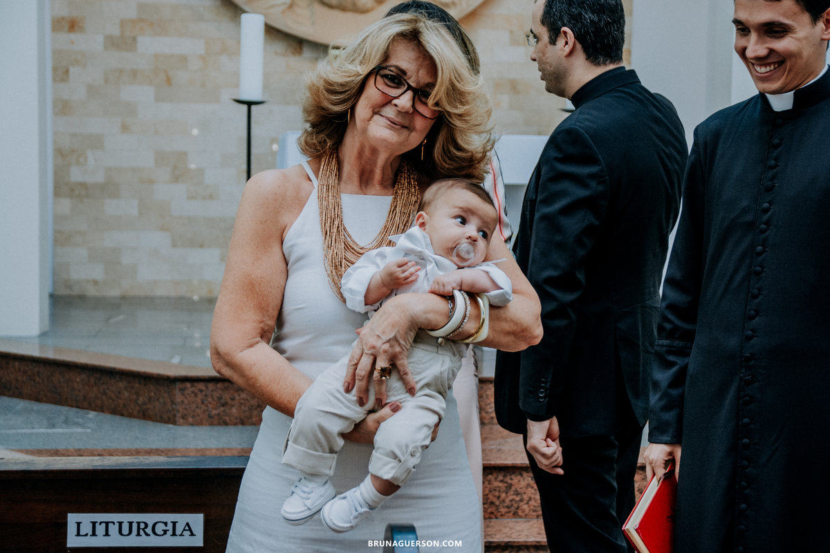 fotografia batizado ilha do governador rio de janeiro 