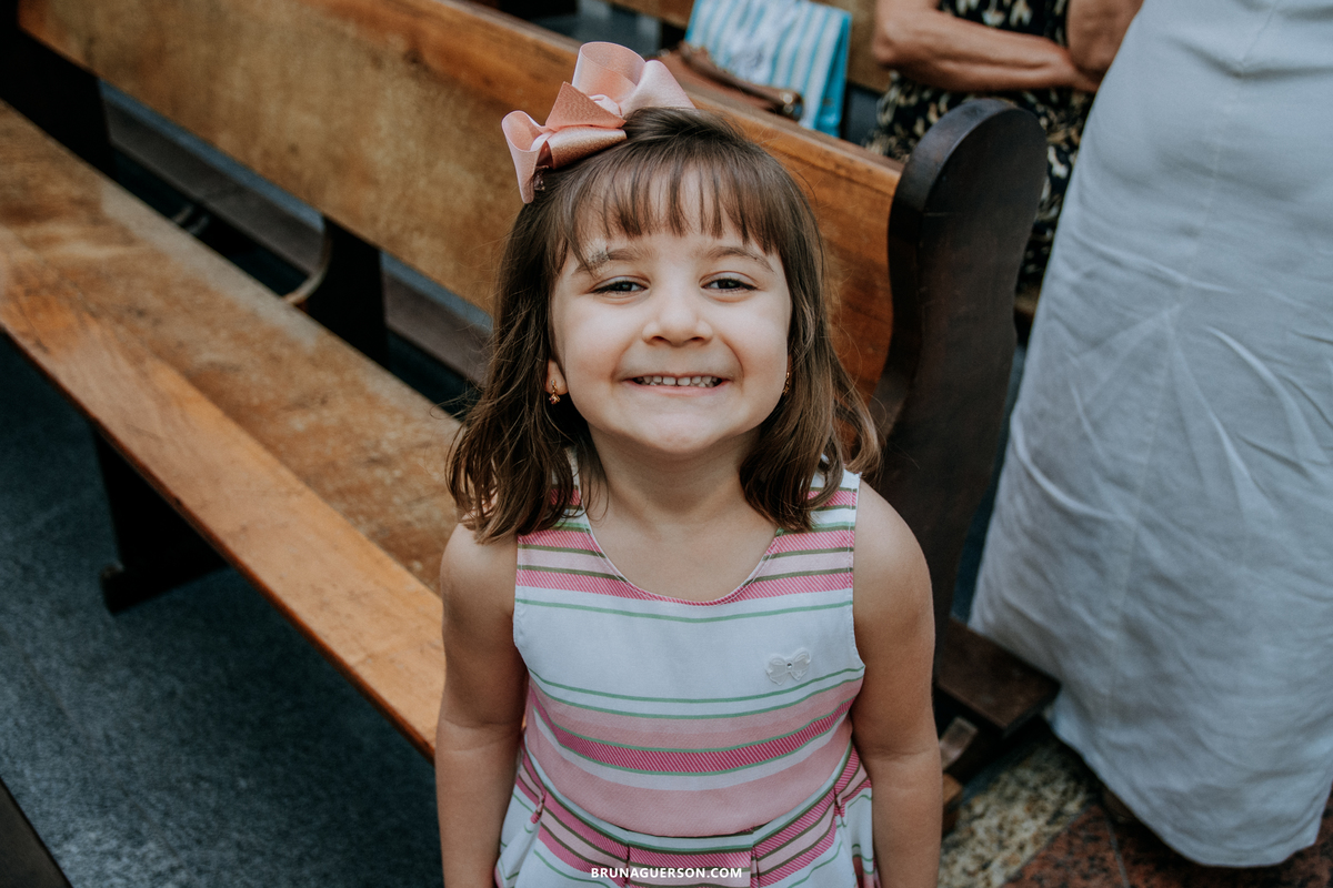 fotografia batizado ilha do governador rio de janeiro 