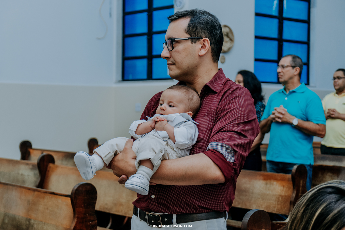 fotografia batizado ilha do governador rio de janeiro 