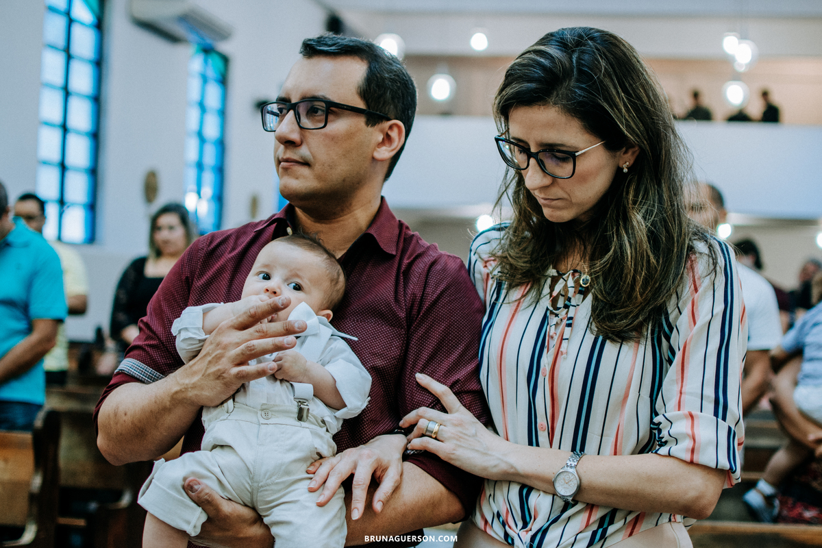 fotografia batizado ilha do governador rio de janeiro 