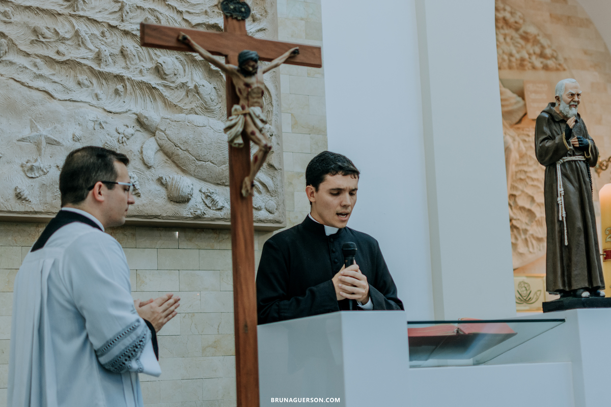 fotografia batizado ilha do governador rio de janeiro 