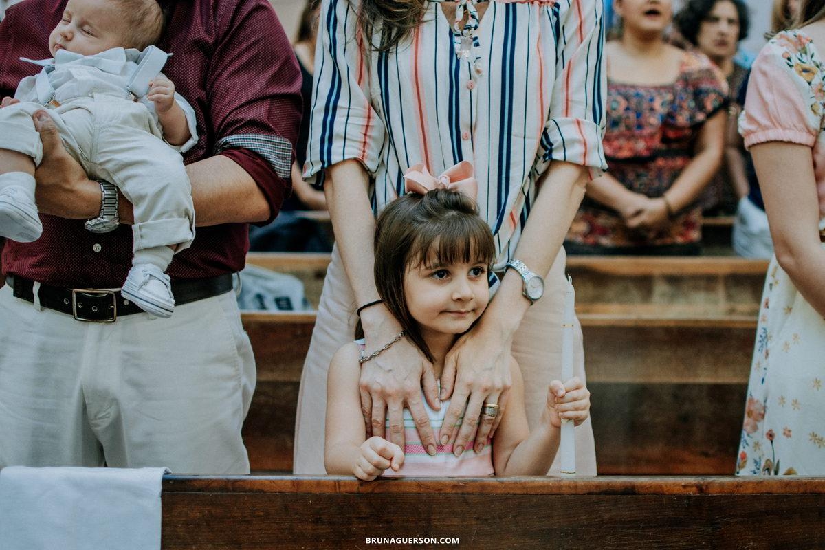 fotografia batizado ilha do governador rio de janeiro 